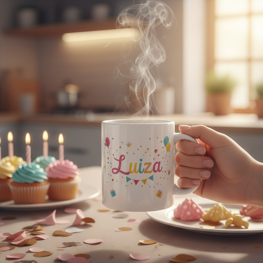 Taza 1