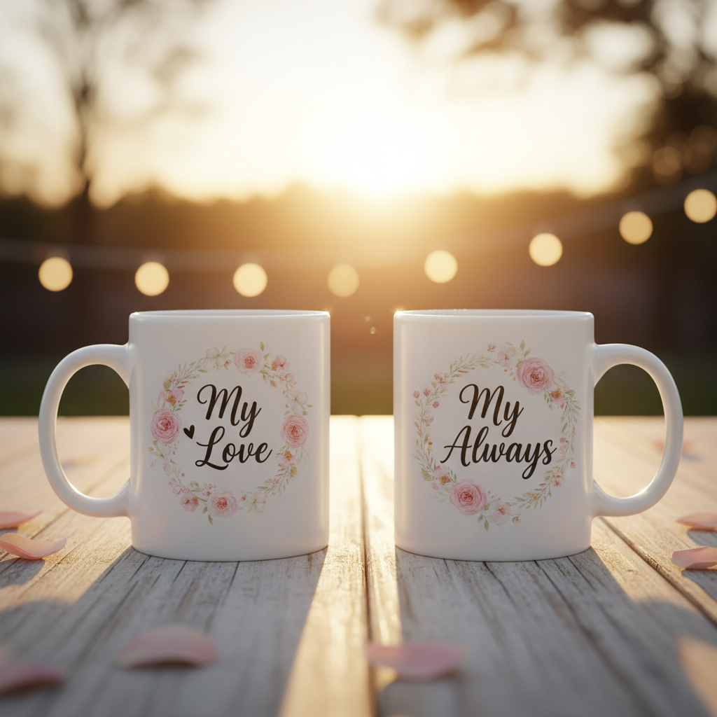 Taza 2