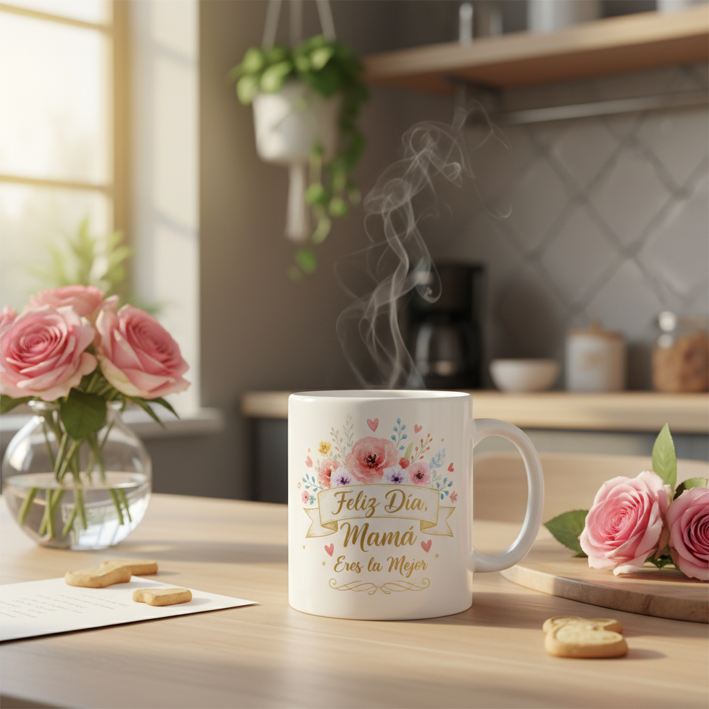 Taza 4