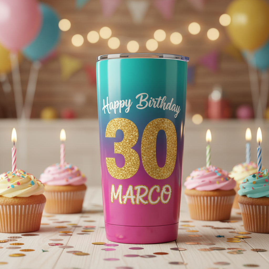 Vaso 2