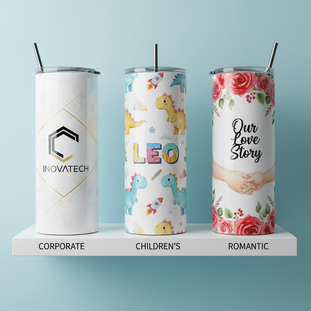 Vaso 3